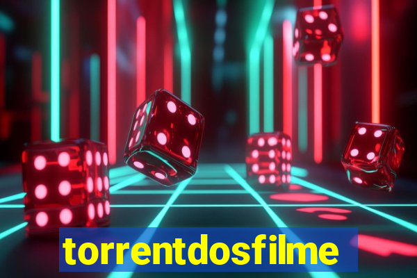 torrentdosfilmes2