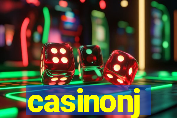 casinonj