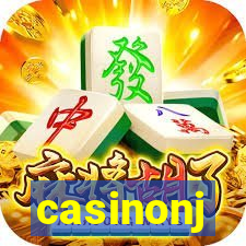 casinonj