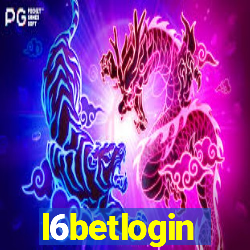 l6betlogin