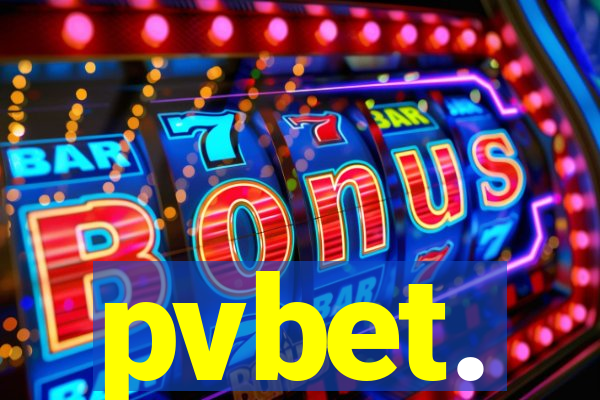 pvbet.