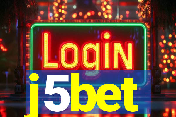 j5bet