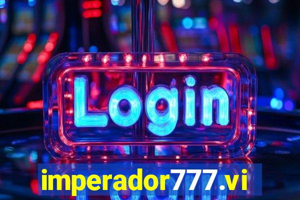 imperador777.vip