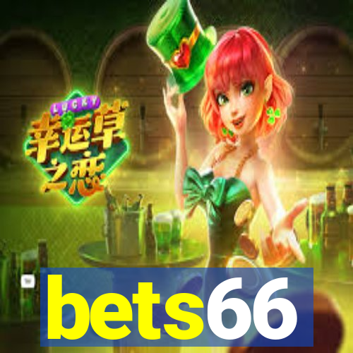 bets66