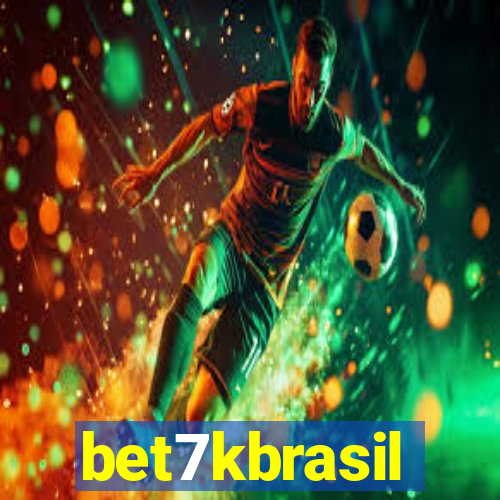 bet7kbrasil