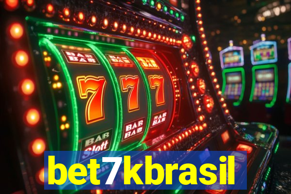 bet7kbrasil