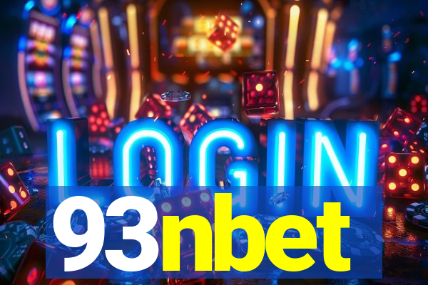 93nbet