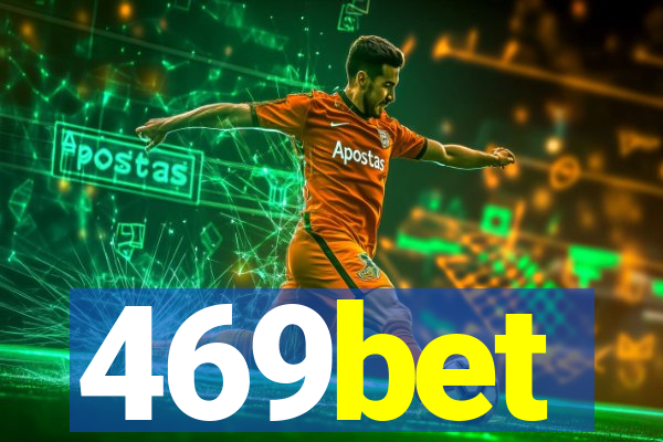 469bet