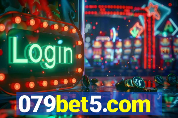 079bet5.com