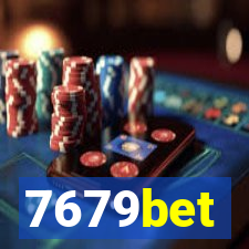 7679bet