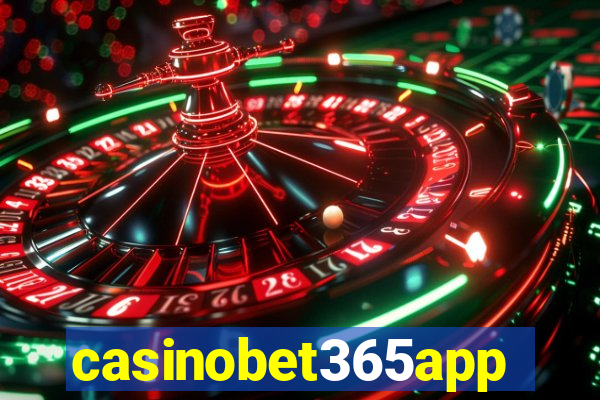 casinobet365app