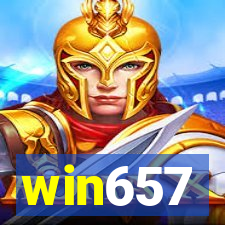 win657