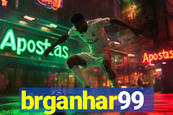 brganhar99