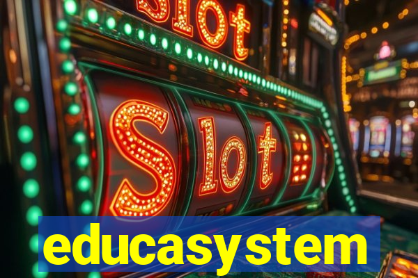 educasystem