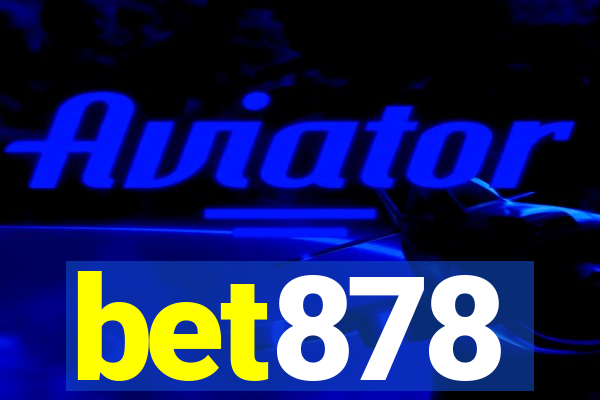 bet878