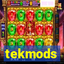 tekmods