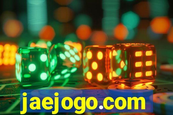 jaejogo.com