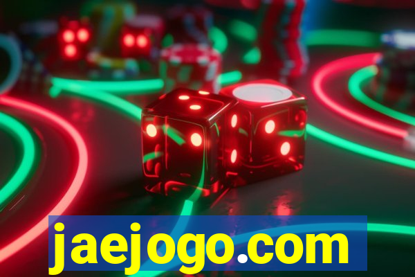 jaejogo.com