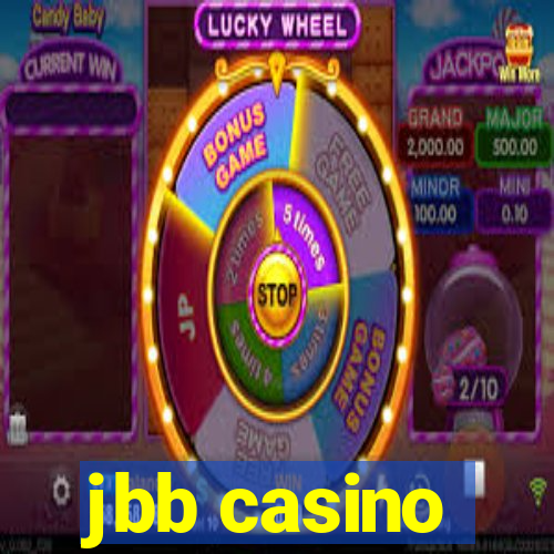 jbb casino