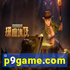 p9game.com