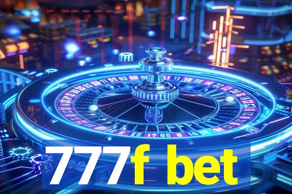 777f bet