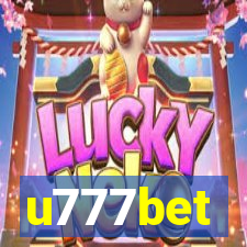 u777bet