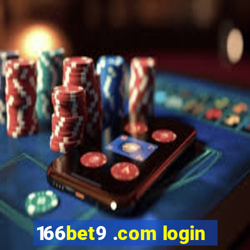 166bet9 .com login