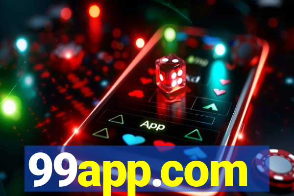 99app.com