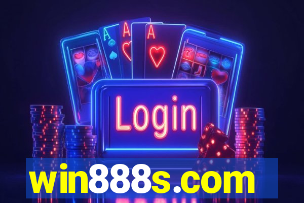 win888s.com