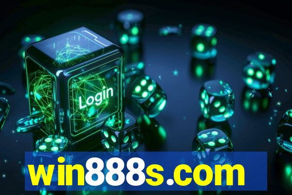 win888s.com