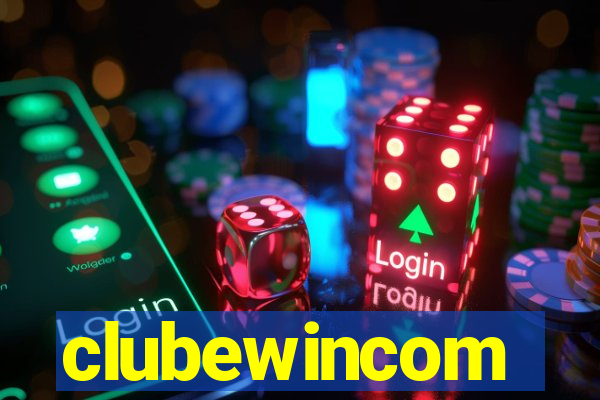 clubewincom