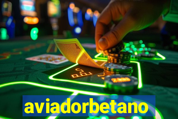 aviadorbetano