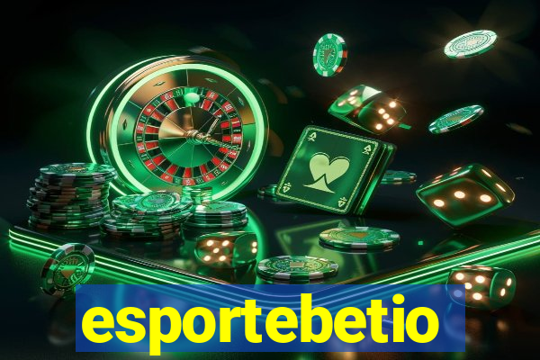 esportebetio