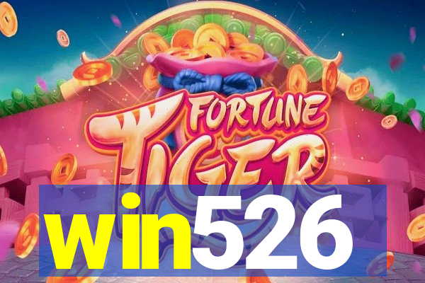 win526