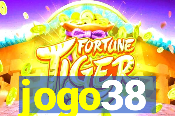 6745