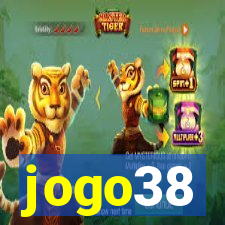 jogo38