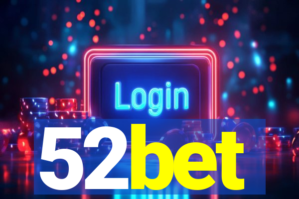 52bet