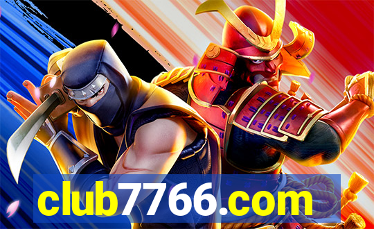 club7766.com