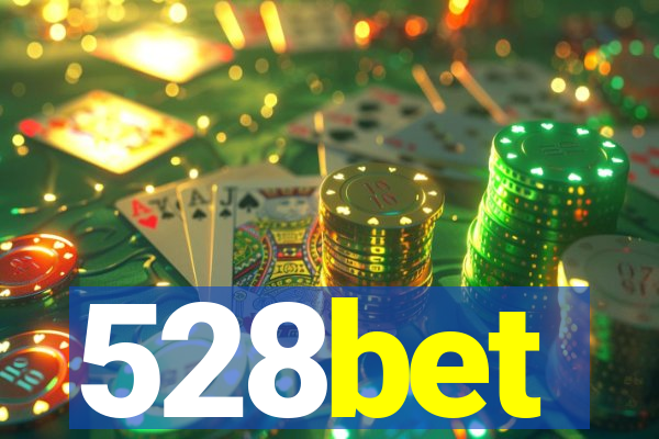 528bet