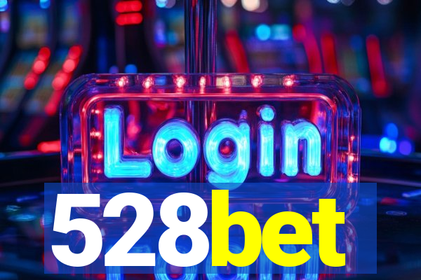 528bet