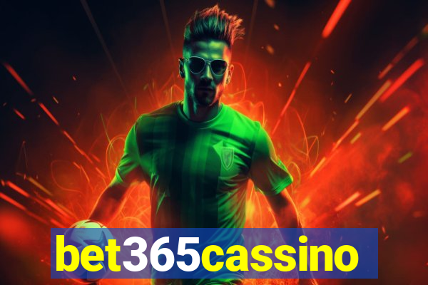 bet365cassino