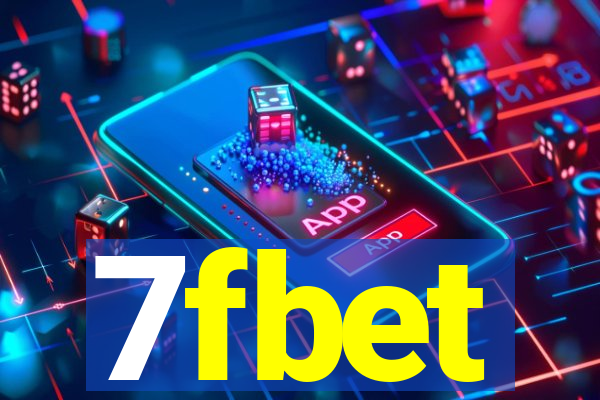 7fbet