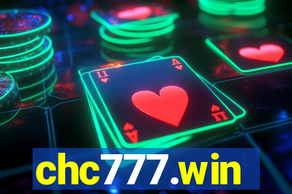 chc777.win