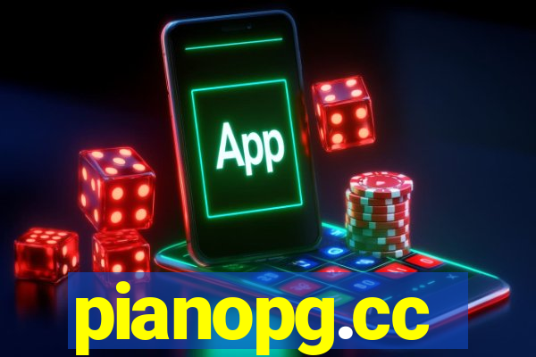 pianopg.cc