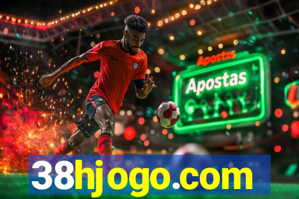 38hjogo.com