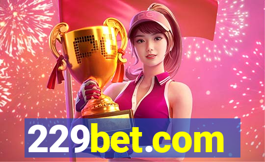 229bet.com