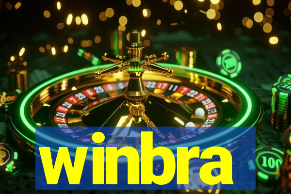 winbra