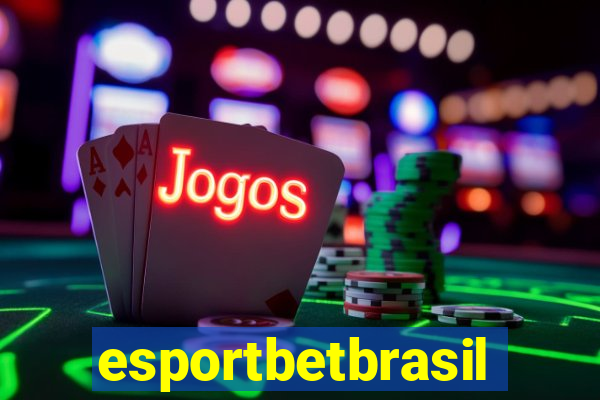 esportbetbrasil