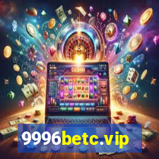 9996betc.vip