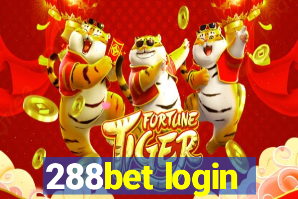 288bet login